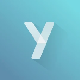 ysos: Couple meeting & dating Tiktok ads