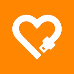 CareDriver Tiktok ads