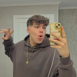 Izanoviedo Tiktok ads