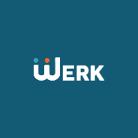WerkSG