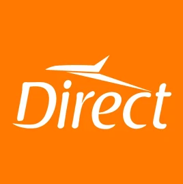 دايركت | Direct Tiktok ads