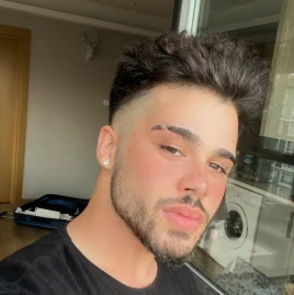 Osman Kalyoncu Tiktok ads