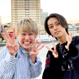 ネクストサウナ🍁🌟 Tiktok ads