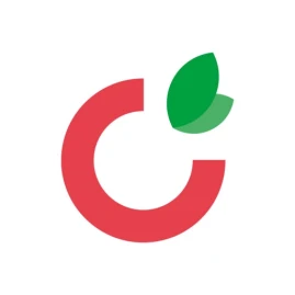 حصيل- Haseel Tiktok ads