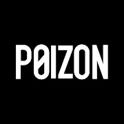 POIZON - Sneakers & Apparel Tiktok ads