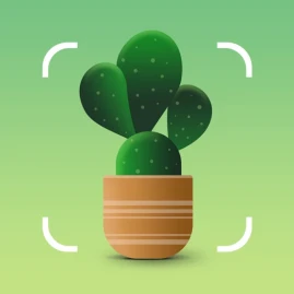 AI Plant Identifier - NatureID Tiktok ads