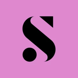 SloUp - Meet and make friends Tiktok ads