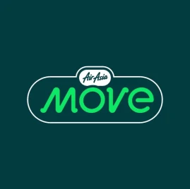 airasia Superapp Tiktok ads