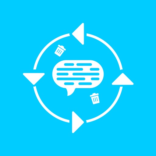 Recover DeIeted Message