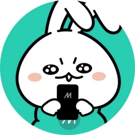 ミラティブ@スマホ１台でゲームプレイ配信 Tiktok ads