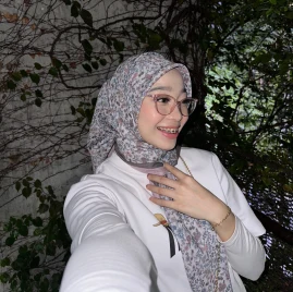 shdtlnadiaa🍉 Tiktok ads