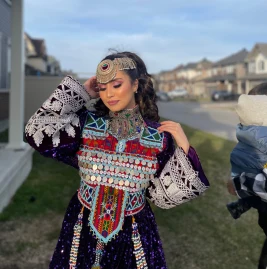 F R E S H T A • M O H S E N I Tiktok ads