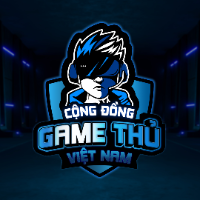 CỘNG ĐỒNG GAME THỦ THEANH28