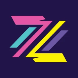 Zigazoo: Find Your People Tiktok ads