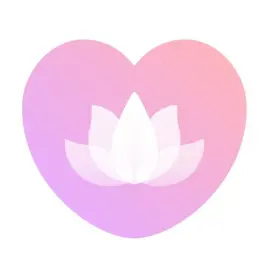 Vital: Heart Health&Meditation Tiktok ads