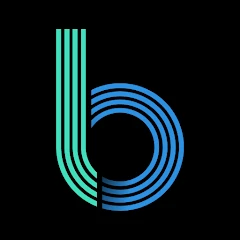 Anilyme Plus: TopAiringChart Tiktok ads