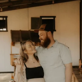 Lifeonwillowcreek Tiktok ads