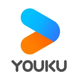 YOUKU-Drama, Film, Show, Anime Tiktok ads