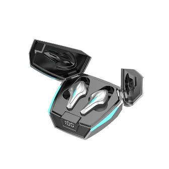 🔥K12 Gaming Wireless Bluetooth Headset