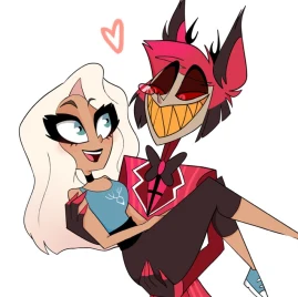 amaiya🫧🪸 Tiktok ads