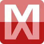 Mathway: Scan Photos, Solve Problems Tiktok ads