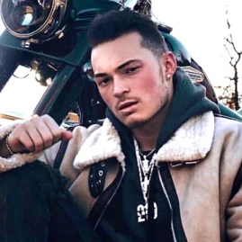 Lance Stewart Tiktok ads