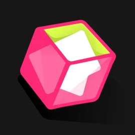 Nayo: Chat, Meet & Dating App Tiktok ads