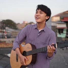 AnggaRamadan Tiktok ads