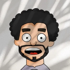 Ahmed animations 🎨 Tiktok ads