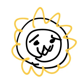 スポポーン肉美ちゃん Tiktok ads