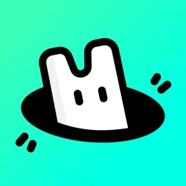 Skies: Video Chat & Strangers Tiktok ads