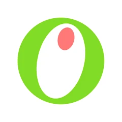 올리브영 Tiktok ads