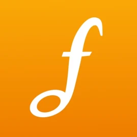 flowkey – Learn Piano Tiktok ads