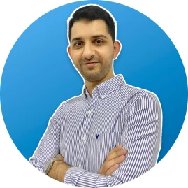 عبدالرحمن داود Tiktok ads