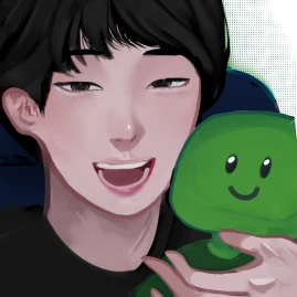 Seok🇰🇷 Tiktok ads