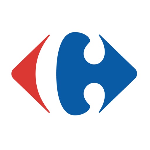 Carrefour : drive & livraison