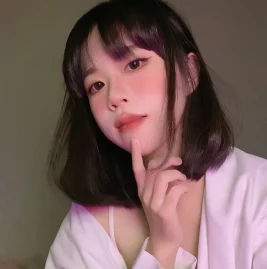 玥見 Tiktok ads