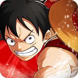 OP: Captain and the Warlords Tiktok ads