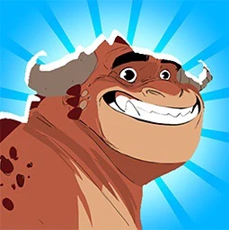 rumblematch Tiktok ads