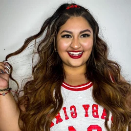 CAROLATV_ Tiktok ads