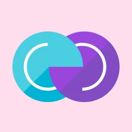 popular browser Tiktok ads