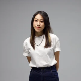 芊妙Miao Tiktok ads