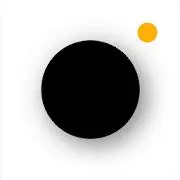 PREQUEL: Effects, Filters & Editing Tiktok ads