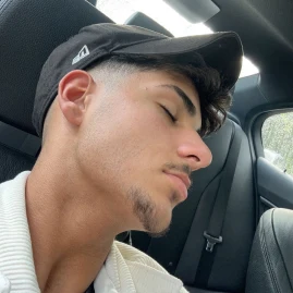 Kamalhalt🤪❤️ Tiktok ads