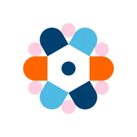 Healthily: Self-care & Tracker Tiktok ads