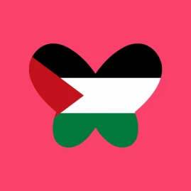 Muzz: Muslim Marriage & Social Tiktok ads