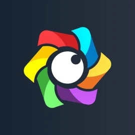 EditLab Factory Tiktok ads