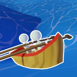 Hole in the Boat Tiktok ads