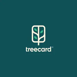 Treecard 💚🌲 Tiktok ads