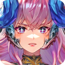 星になれ ヴェーダの騎士たち Tiktok ads